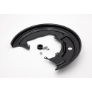Abdeckung IVECO 42556910