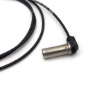 Sensor IVECO 41200562