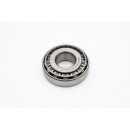 Lager-Rollenlager IVECO 42470818