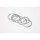 Satz-Beilagesatz IVECO 42471126