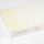 Pollenfilter IVECO 500086267