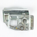Schloss IVECO 500321093