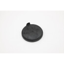 Haube-Schutzhaube IVECO 42568461