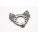 Halter-Bremszangenhalter IVECO 46391440