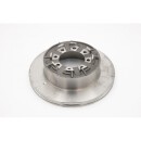 Bremsscheibe Easy Check IVECO 46393183
