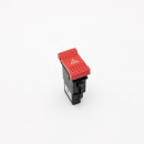 Schalter IVECO 69501526
