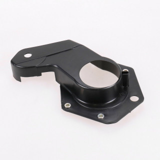 Deckel IVECO 504010962