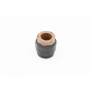 Lager-Gummimetallager IVECO 93802631