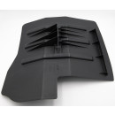 Abdeckung IVECO 504067513