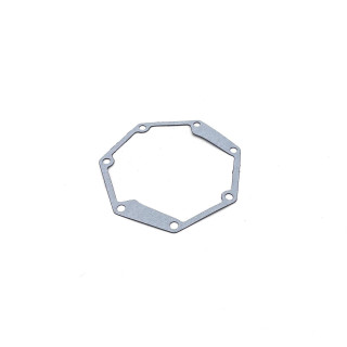 Flachdichtung Motor IVECO 98421265