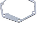 Flachdichtung Motor IVECO 98421265