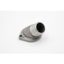 Deckel-Deckel-Thermostatstutzen IVECO 98434023