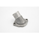 Deckel-Deckel-Thermostatstutzen IVECO 98434023
