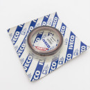 Ring-Wellendichtring IVECO 98454051