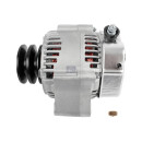 Generator passend für TOYOTA