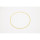 Ausglring Zylind IVECO 99432876