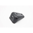 Konsole IVECO 99478325