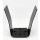 Tritt-Auftritt (Kunstoff) IVECO 504102900