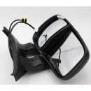 Spiegel-Rueckspiegel Links IVECO 500043404