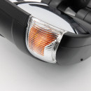 Spiegel-Rueckspiegel Links IVECO 500043404