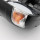 Spiegel-Rueckspiegel Links IVECO 500043404