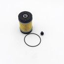 Filterelement Adblue IVECO 500055972