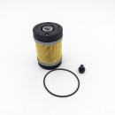 Filterelement Adblue IVECO 500055972