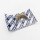 Lager-Pleuellager Std IVECO 500086847