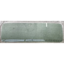 Fenster-Heckfenster IVECO 500316407