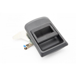 Griff-Tuergriff IVECO 500329761