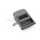 Griff-Tuergriff IVECO 500329761