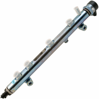 Hydrospeicher IVECO 504342424