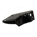 Halter IVECO 500333817