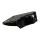 Halter IVECO 500333817