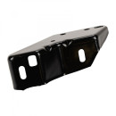 Halter IVECO 500337600