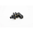 Sensor IVECO 500340806