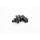 Sensor IVECO 500340806