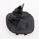 Schalhebelverkleidunghebel IVECO 5801265777