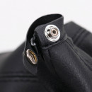 Schalhebelverkleidunghebel IVECO 5801265777