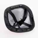 Schalhebelverkleidunghebel IVECO 5801265777