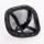 Schalhebelverkleidunghebel IVECO 5801265777
