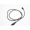 Abs Sensor IVECO 5801279032