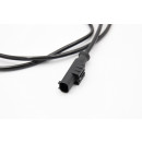 Abs Sensor IVECO 5801279032