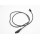 Abs Sensor IVECO 5801279032