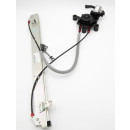 Heber-Fensterheber IVECO 5801321875