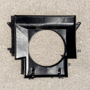 Haube-Luftfuehrungshaube IVECO 504045486
