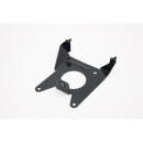Halter IVECO 504075173
