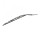 Arm-Wischerarm IVECO 504086799