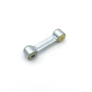 Lager-Stabilisator Lager IVECO 504092613