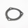 Flachdichtung Motor IVECO 504135161